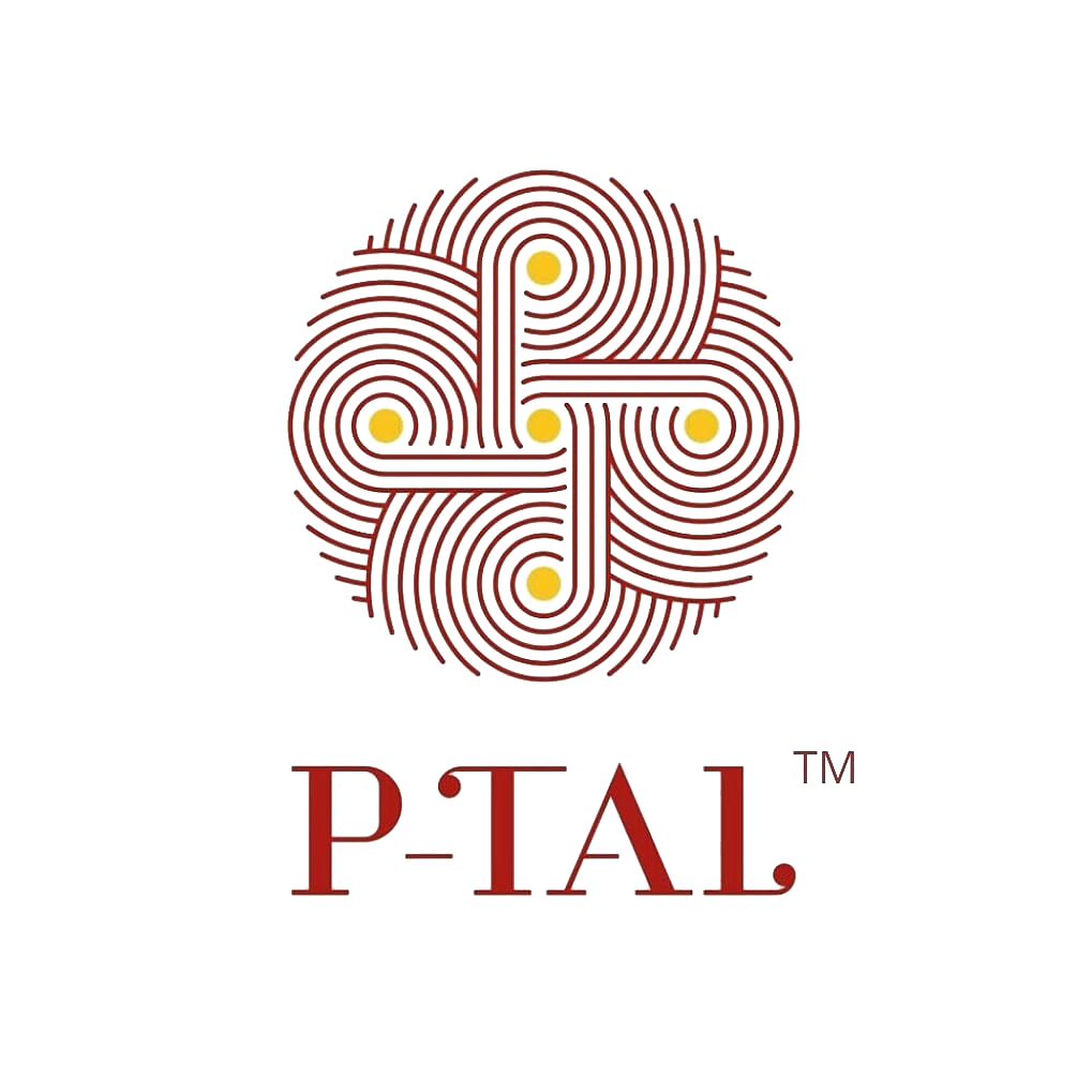 P-TAL