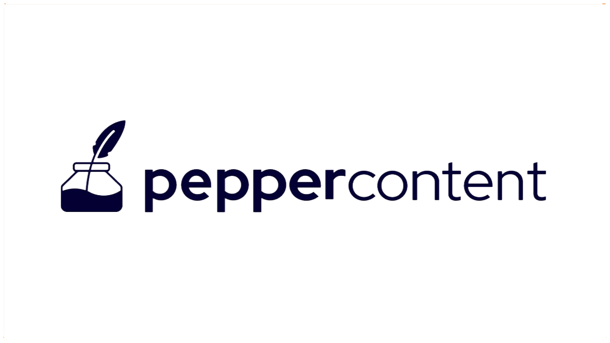 Pepper Content