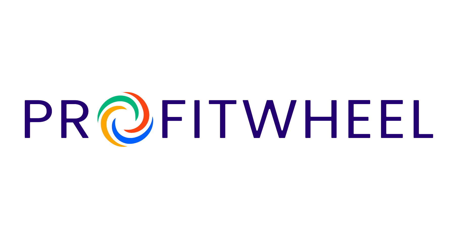 ProfitWheel