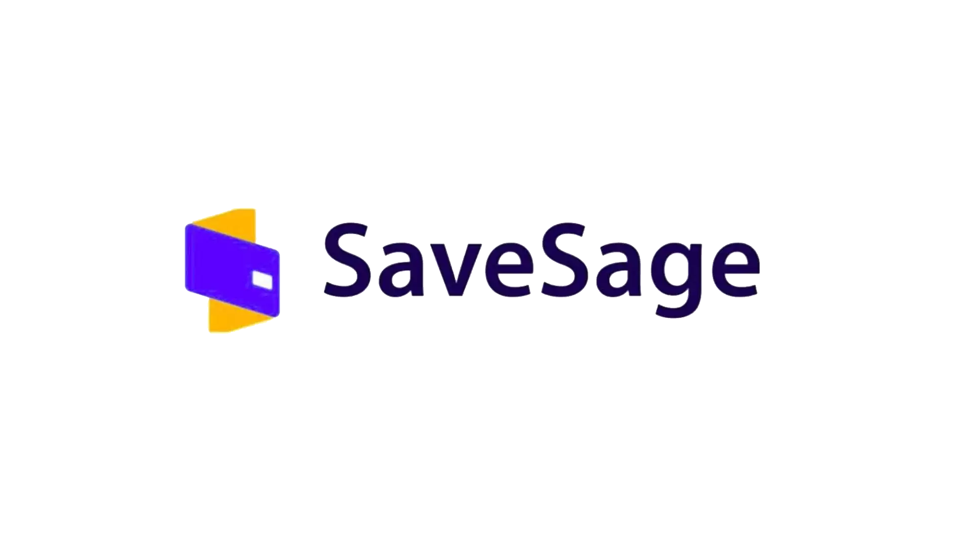 Save Sage