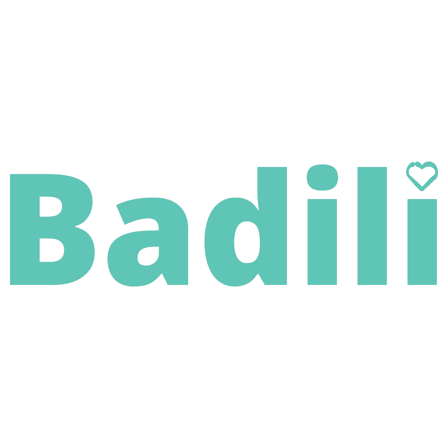 Badili