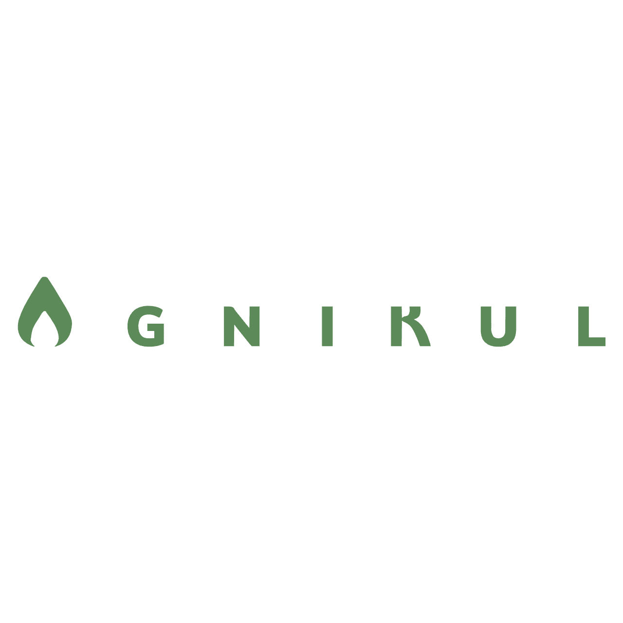 Gnikul