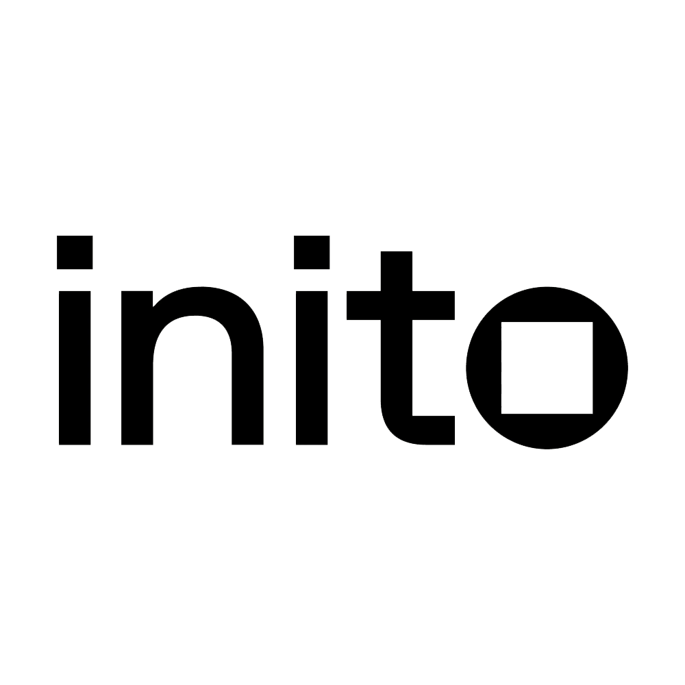 Inito