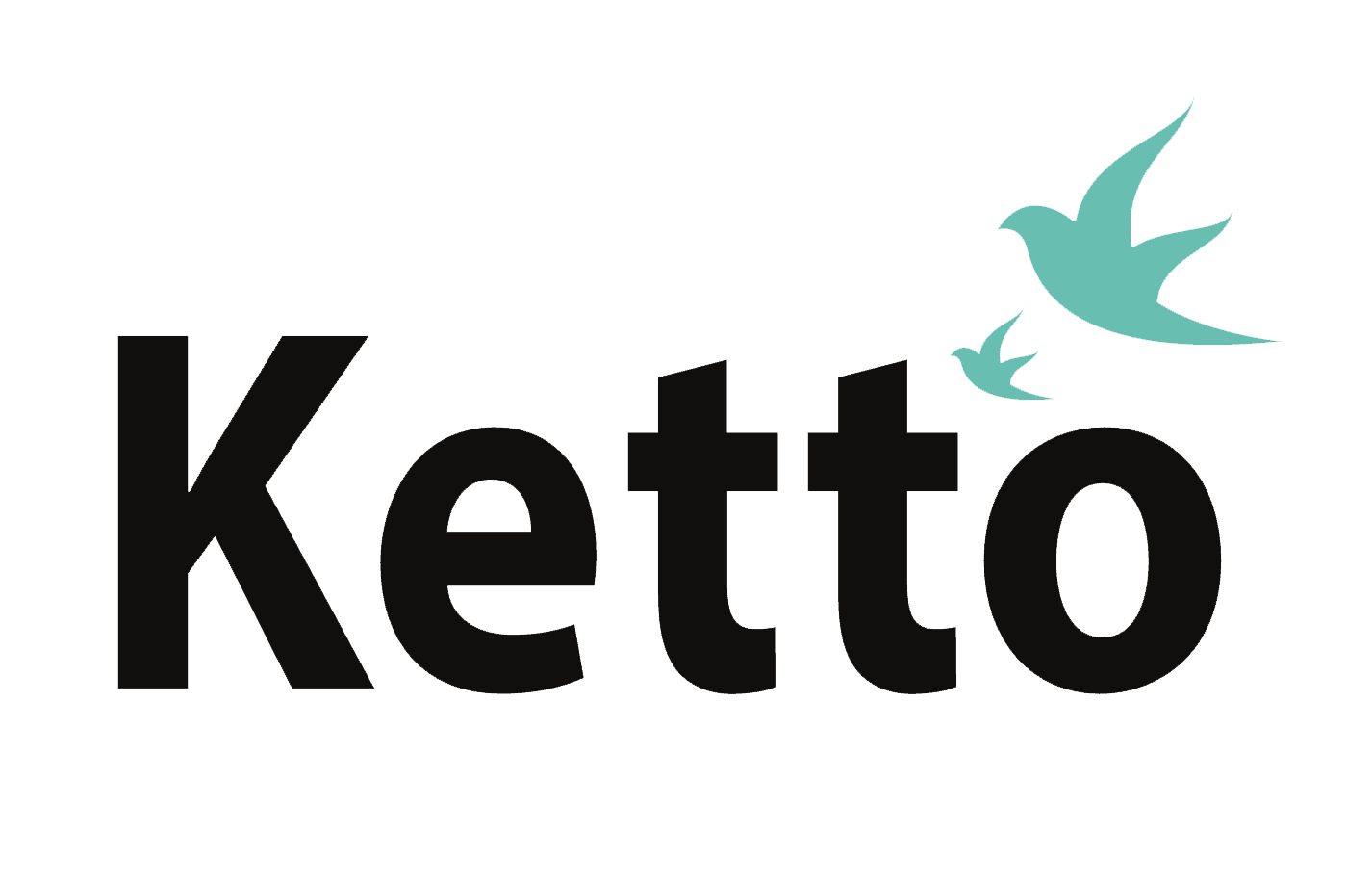 Ketto