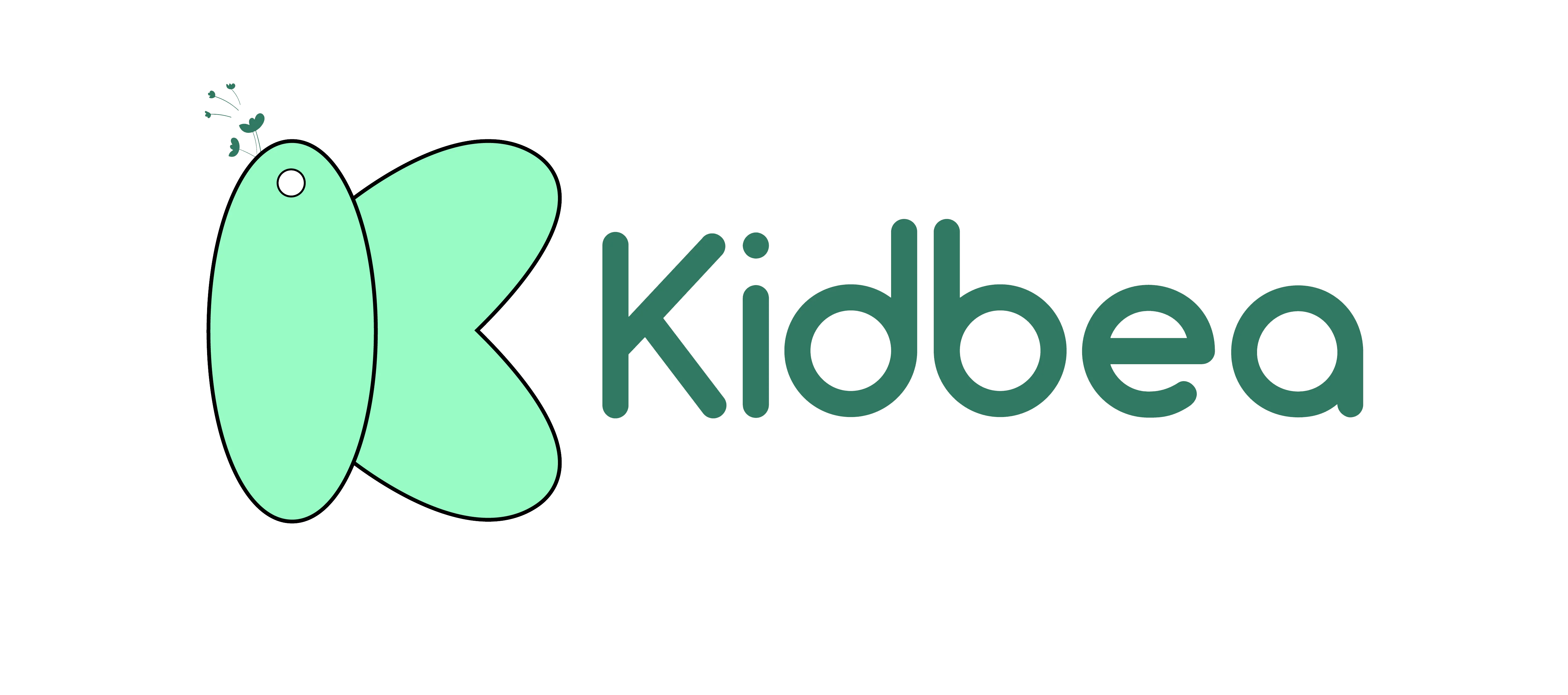 Kidbea