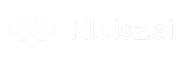 Kluisz