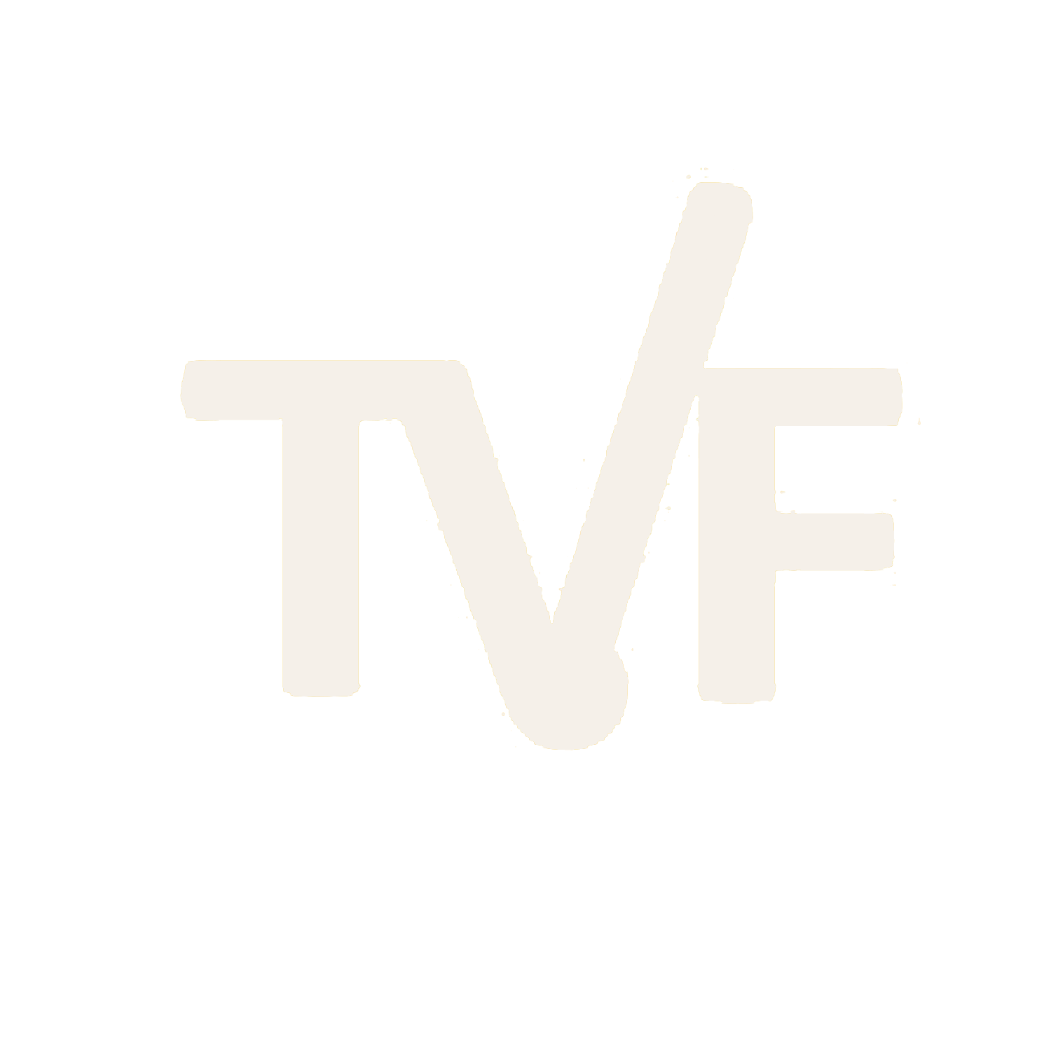TVF