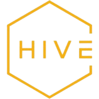 Hive