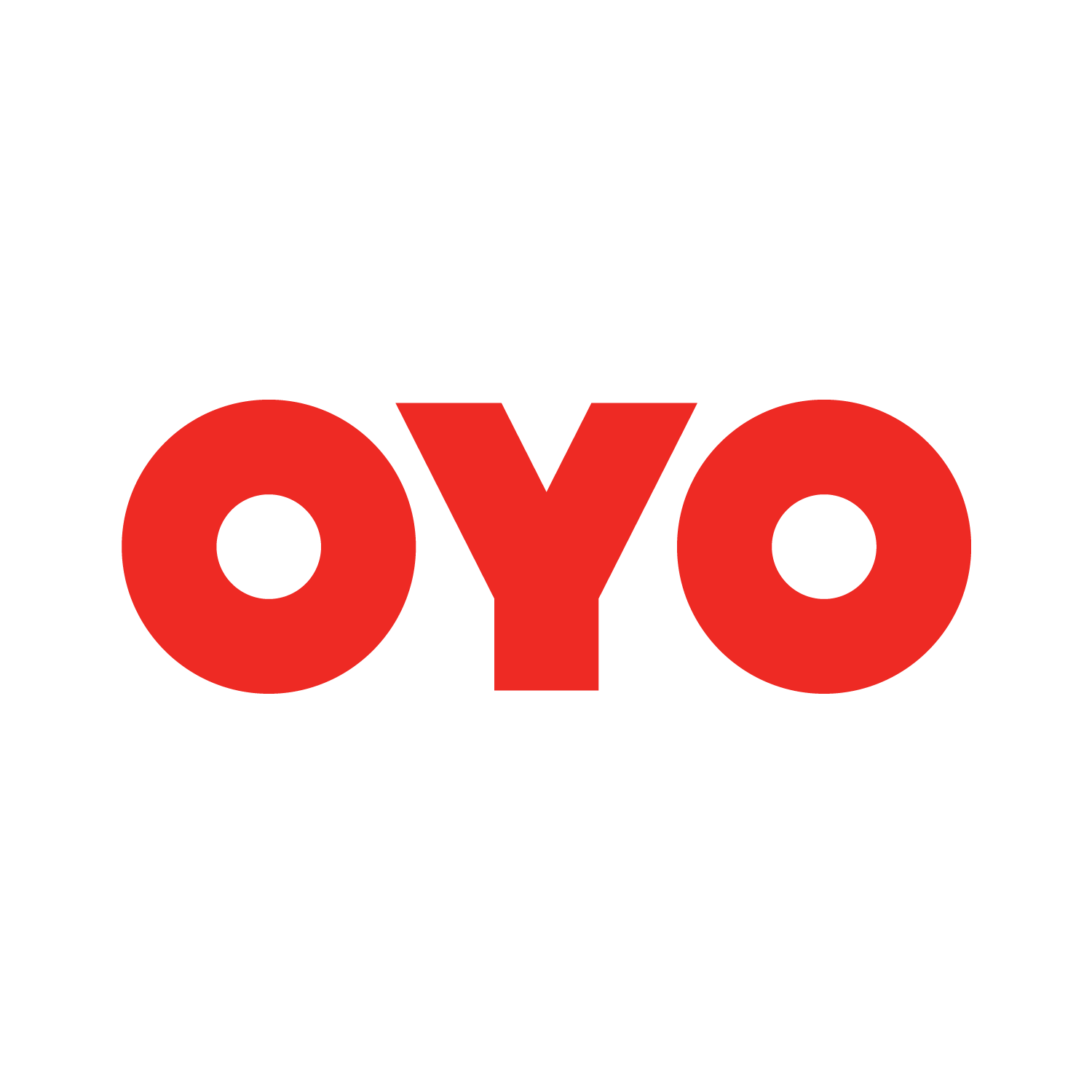 OYO Rooms