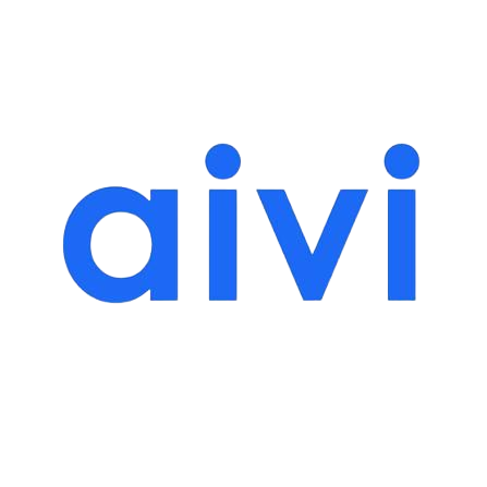 Aivi
