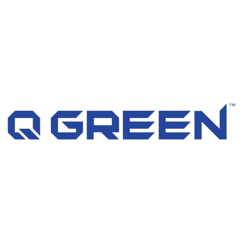Qgreen