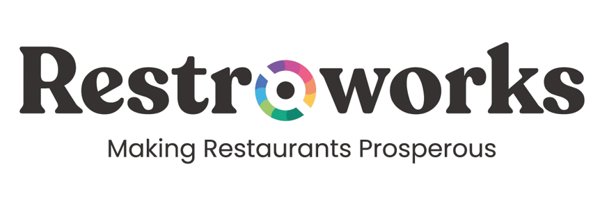 Restroworks