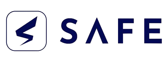 SAFE