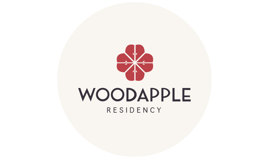 Woodapple Residency